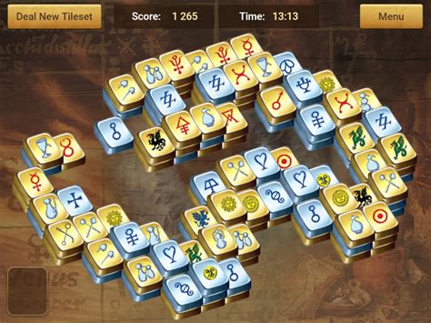 gratis spiele rtl mahjong